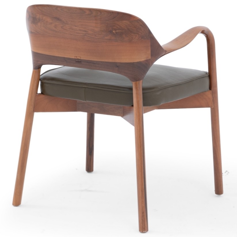 Kamsan Sandalye İnegöl Bursa Mobilya– Sandalye, Masa ve Oturma Grupları Üretimi