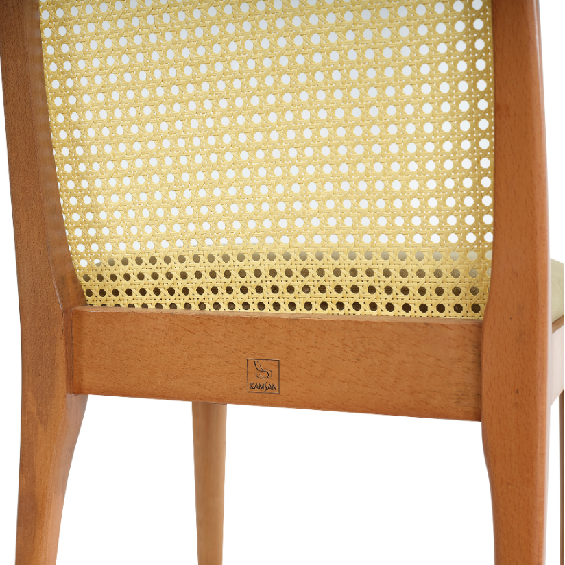 Kamsan Sandalye İnegöl Bursa Mobilya– Sandalye, Masa ve Oturma Grupları Üretimi