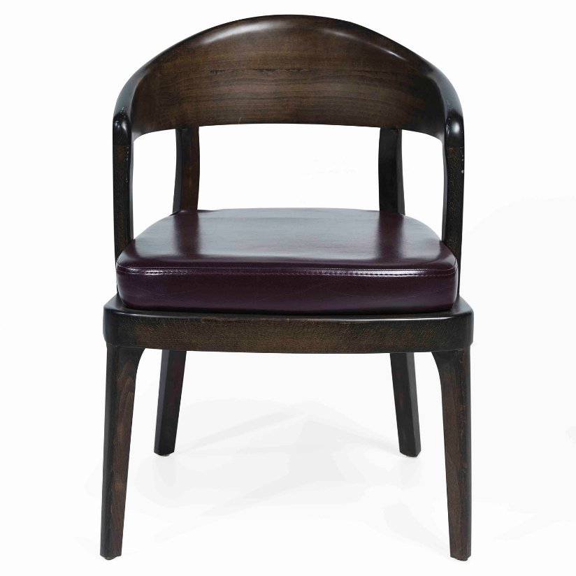 Kamsan Sandalye İnegöl Bursa Mobilya– Sandalye, Masa ve Oturma Grupları Üretimi