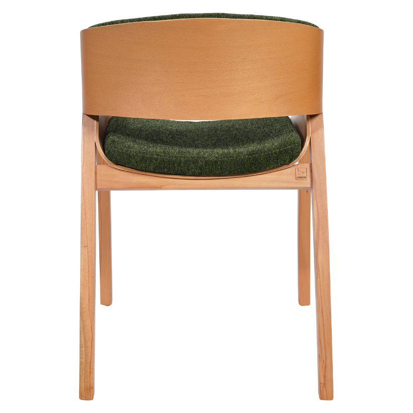 Kamsan Sandalye İnegöl Bursa Mobilya– Sandalye, Masa ve Oturma Grupları Üretimi