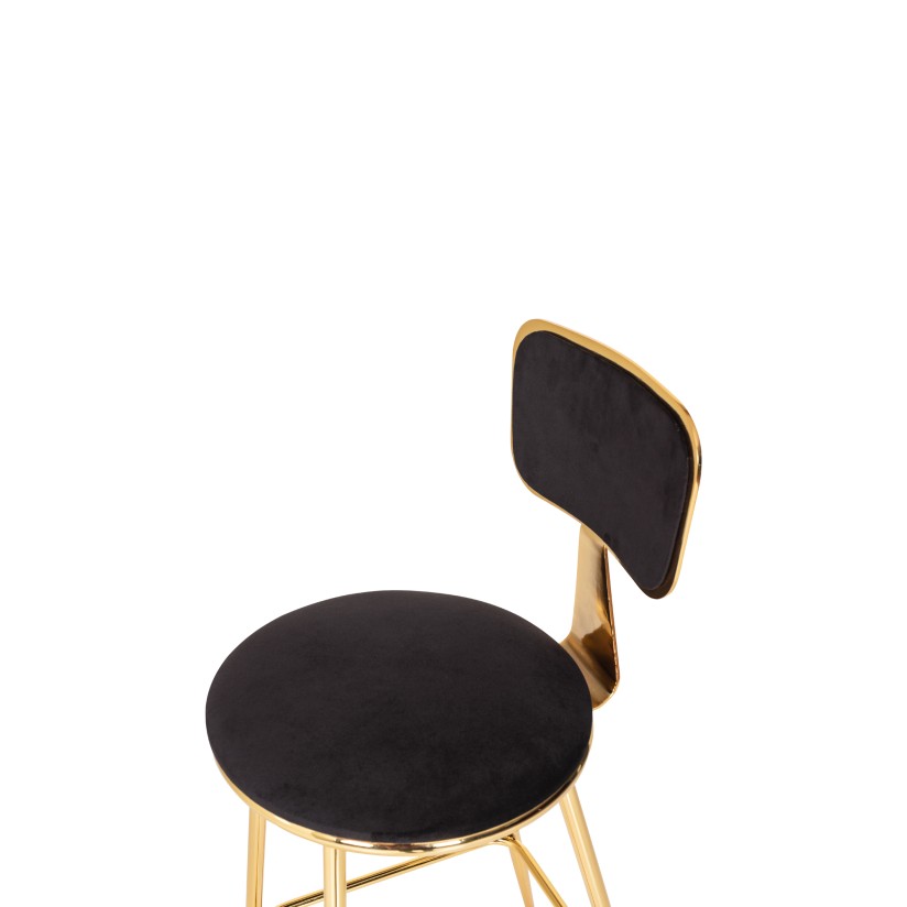 Kamsan Sandalye İnegöl Bursa Mobilya– Sandalye, Masa ve Oturma Grupları Üretimi