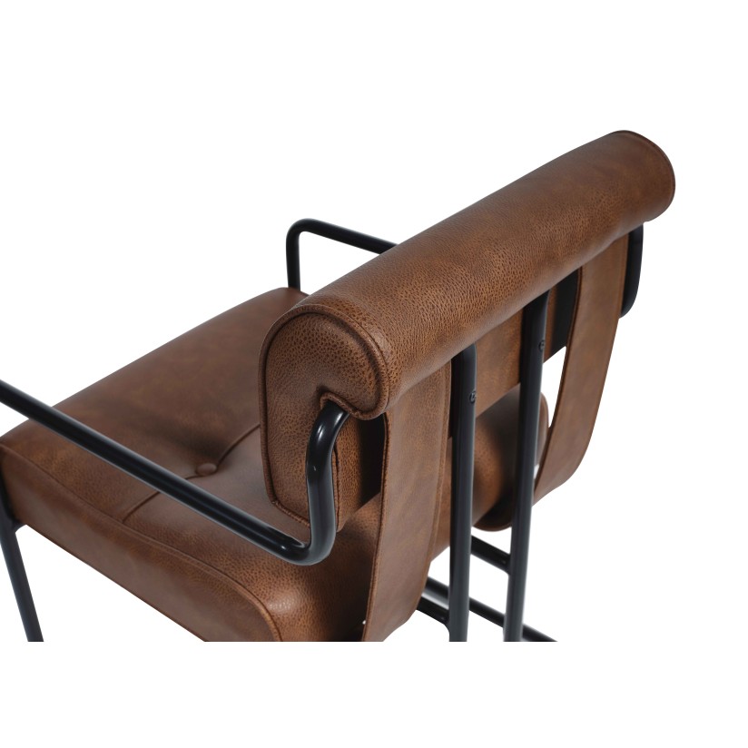 Kamsan Sandalye İnegöl Bursa Mobilya– Sandalye, Masa ve Oturma Grupları Üretimi