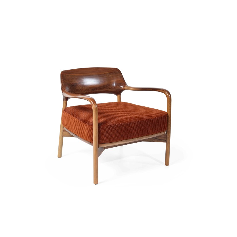 Kamsan Sandalye İnegöl Bursa Mobilya– Sandalye, Masa ve Oturma Grupları Üretimi