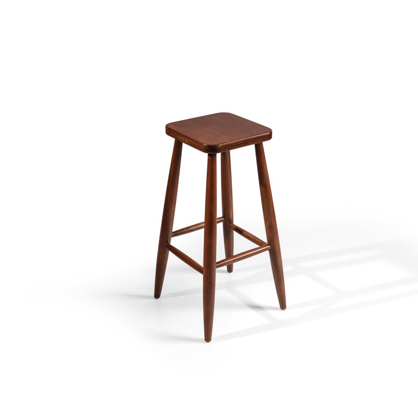 Kamsan Sandalye İnegöl Bursa Mobilya– Sandalye, Masa ve Oturma Grupları Üretimi