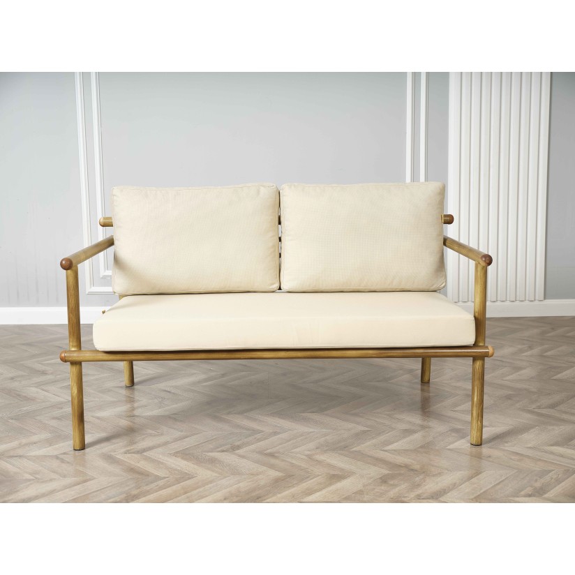 Kamsan Sandalye İnegöl Bursa Mobilya– Sandalye, Masa ve Oturma Grupları Üretimi