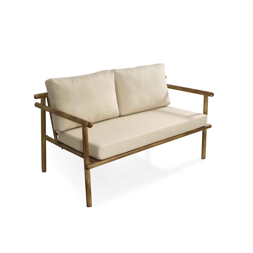 Kamsan Sandalye İnegöl Bursa Mobilya– Sandalye, Masa ve Oturma Grupları Üretimi