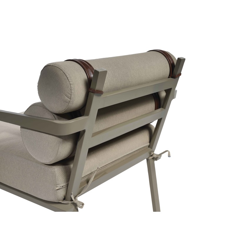 Kamsan Sandalye İnegöl Bursa Mobilya– Sandalye, Masa ve Oturma Grupları Üretimi