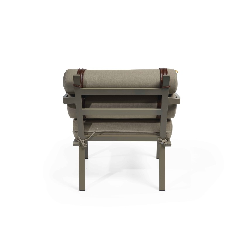 Kamsan Sandalye İnegöl Bursa Mobilya– Sandalye, Masa ve Oturma Grupları Üretimi