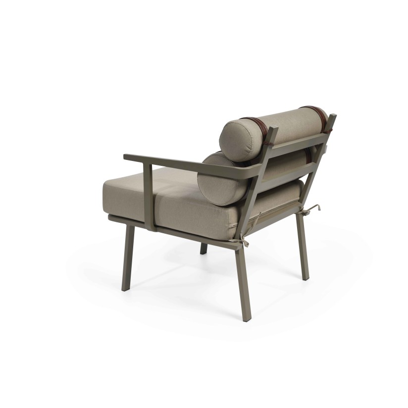 Kamsan Sandalye İnegöl Bursa Mobilya– Sandalye, Masa ve Oturma Grupları Üretimi