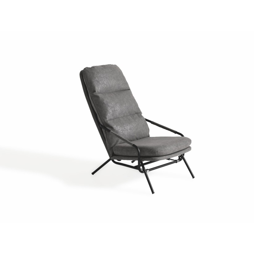 Kamsan Sandalye İnegöl Bursa Mobilya– Sandalye, Masa ve Oturma Grupları Üretimi