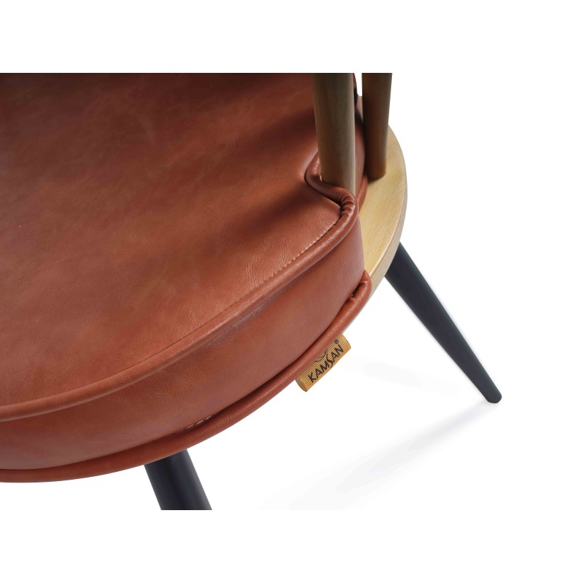 Kamsan Sandalye İnegöl Bursa Mobilya– Sandalye, Masa ve Oturma Grupları Üretimi