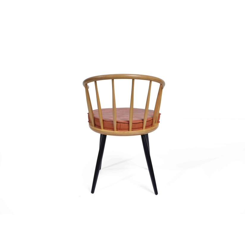 Kamsan Sandalye İnegöl Bursa Mobilya– Sandalye, Masa ve Oturma Grupları Üretimi