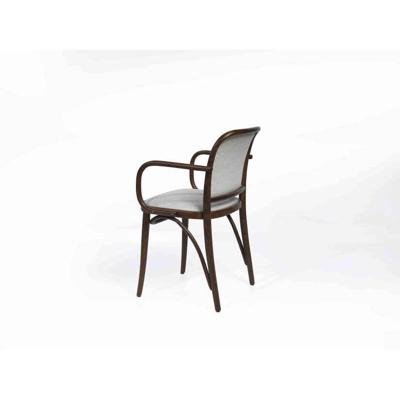 Kamsan Sandalye İnegöl Bursa Mobilya– Sandalye, Masa ve Oturma Grupları Üretimi