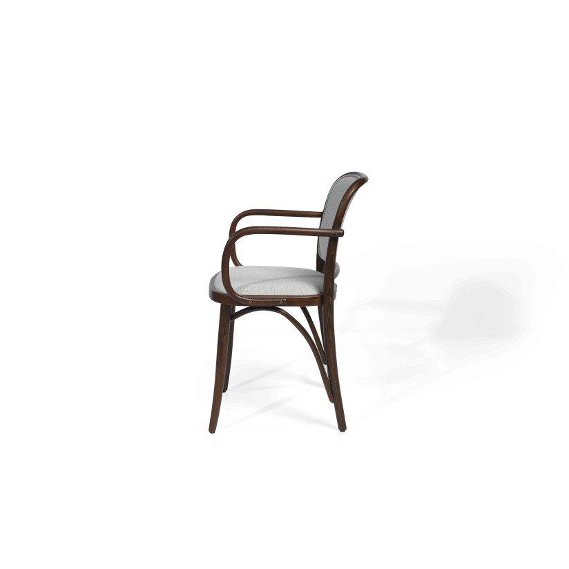 Kamsan Sandalye İnegöl Bursa Mobilya– Sandalye, Masa ve Oturma Grupları Üretimi