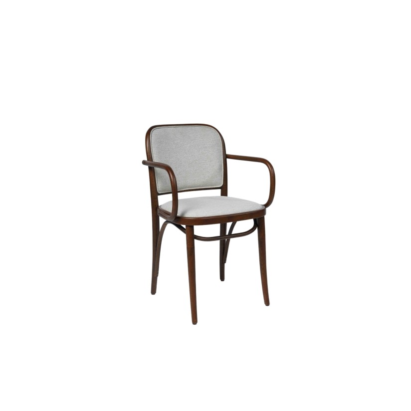 Kamsan Sandalye İnegöl Bursa Mobilya– Sandalye, Masa ve Oturma Grupları Üretimi