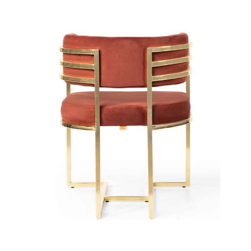 Kamsan Sandalye İnegöl Bursa Mobilya– Sandalye, Masa ve Oturma Grupları Üretimi