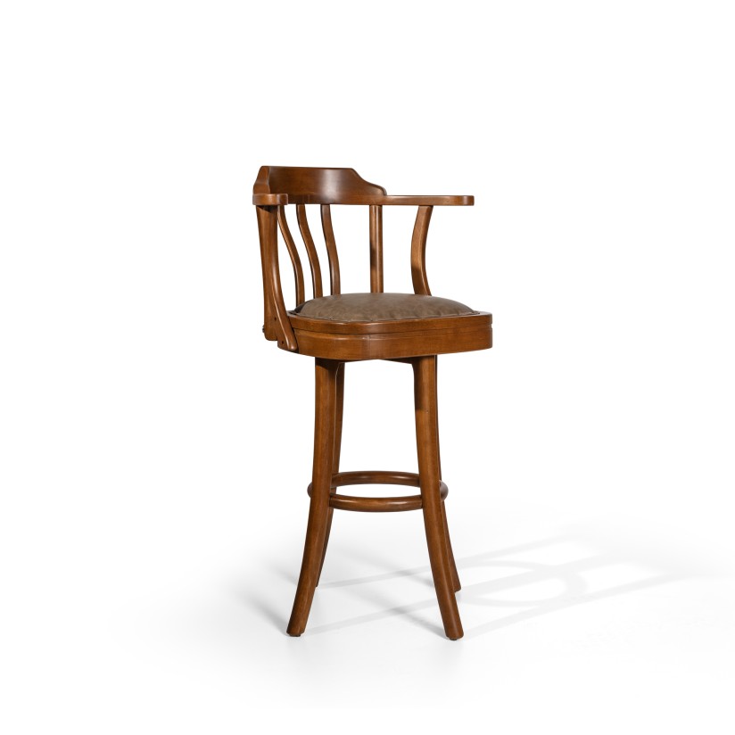 Kamsan Sandalye İnegöl Bursa Mobilya– Sandalye, Masa ve Oturma Grupları Üretimi