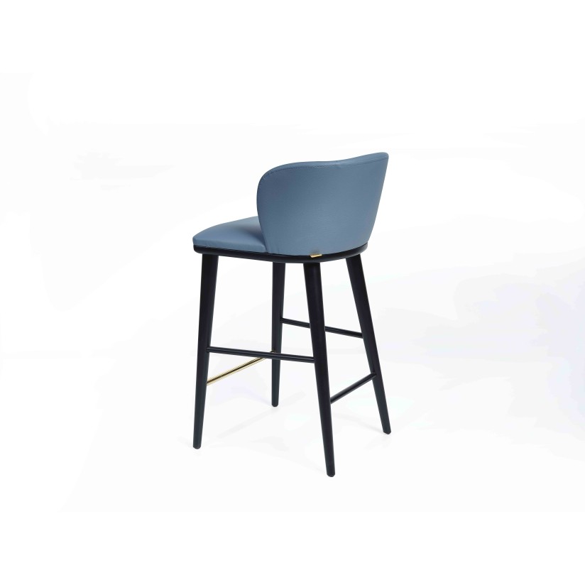 Kamsan Sandalye İnegöl Bursa Mobilya– Sandalye, Masa ve Oturma Grupları Üretimi