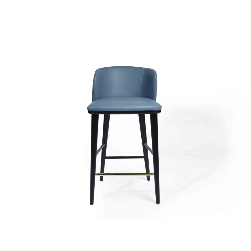 Kamsan Sandalye İnegöl Bursa Mobilya– Sandalye, Masa ve Oturma Grupları Üretimi