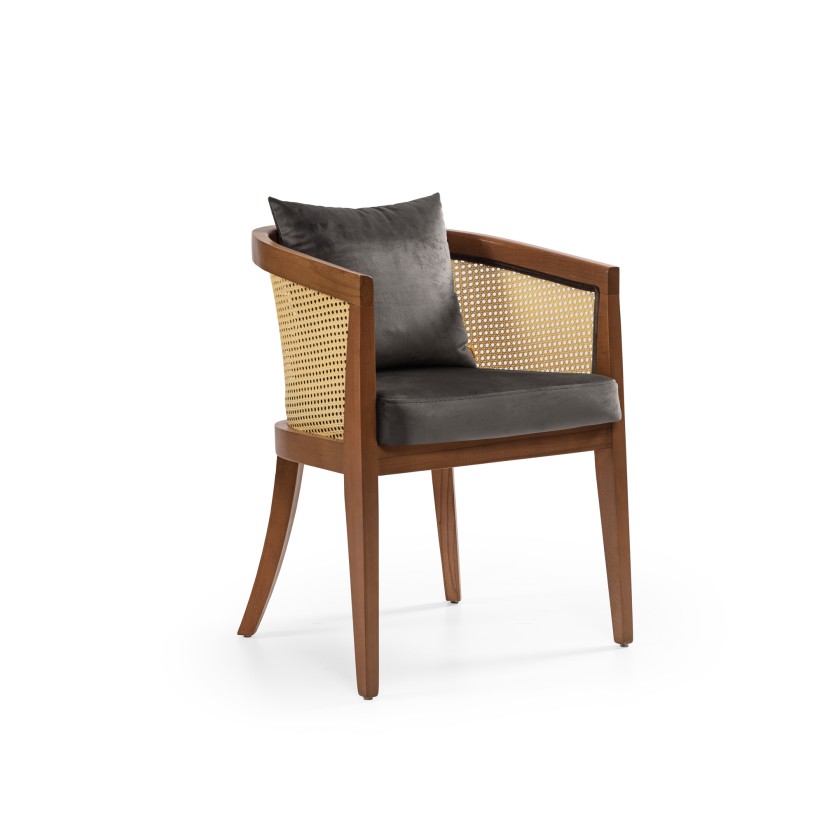 Kamsan Sandalye İnegöl Bursa Mobilya– Sandalye, Masa ve Oturma Grupları Üretimi