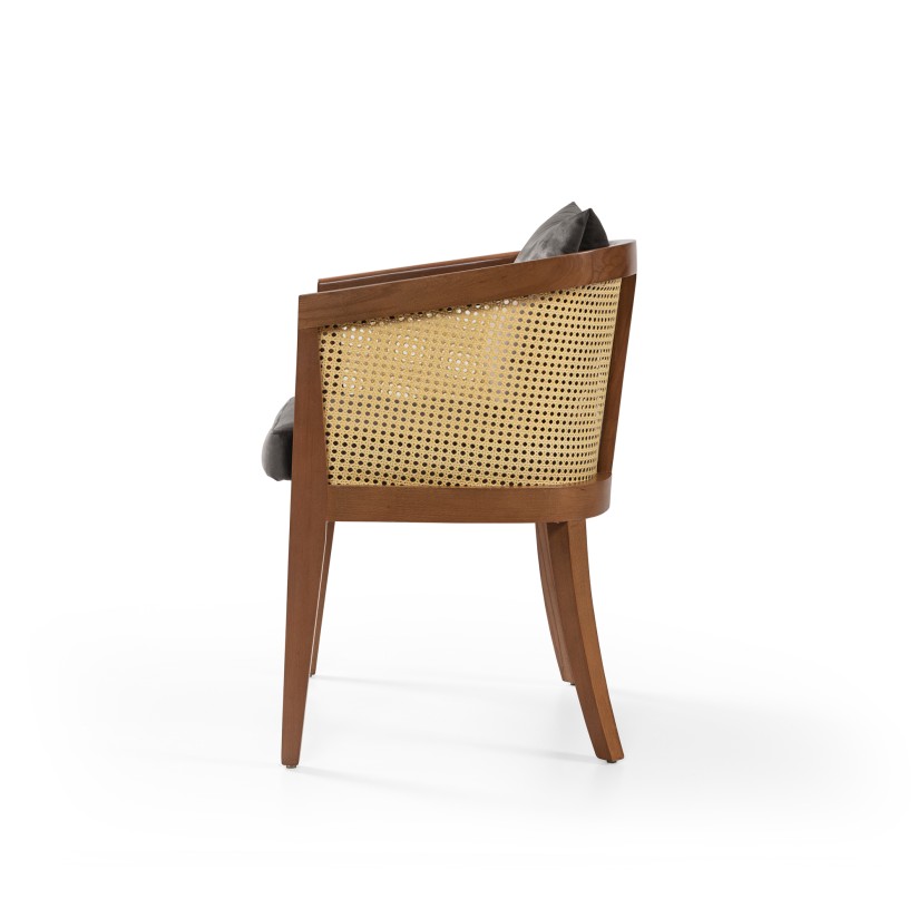 Kamsan Sandalye İnegöl Bursa Mobilya– Sandalye, Masa ve Oturma Grupları Üretimi