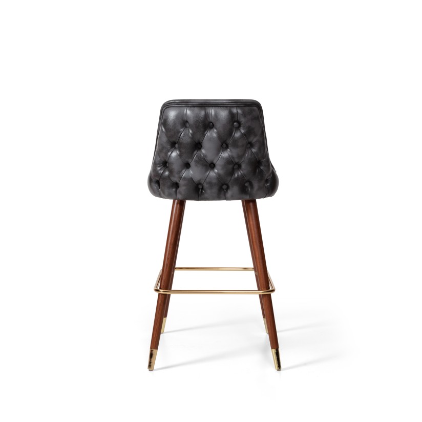 Kamsan Sandalye İnegöl Bursa Mobilya– Sandalye, Masa ve Oturma Grupları Üretimi