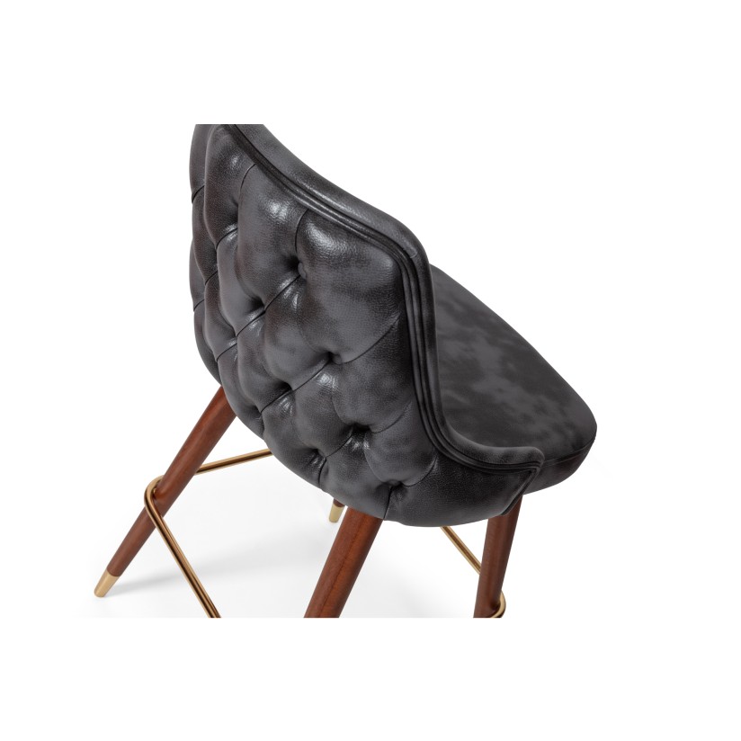 Kamsan Sandalye İnegöl Bursa Mobilya– Sandalye, Masa ve Oturma Grupları Üretimi