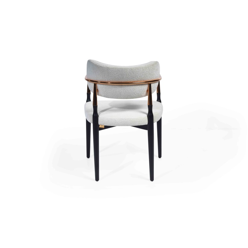 Kamsan Sandalye İnegöl Bursa Mobilya– Sandalye, Masa ve Oturma Grupları Üretimi