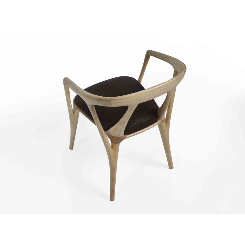 Kamsan Sandalye İnegöl Bursa Mobilya– Sandalye, Masa ve Oturma Grupları Üretimi