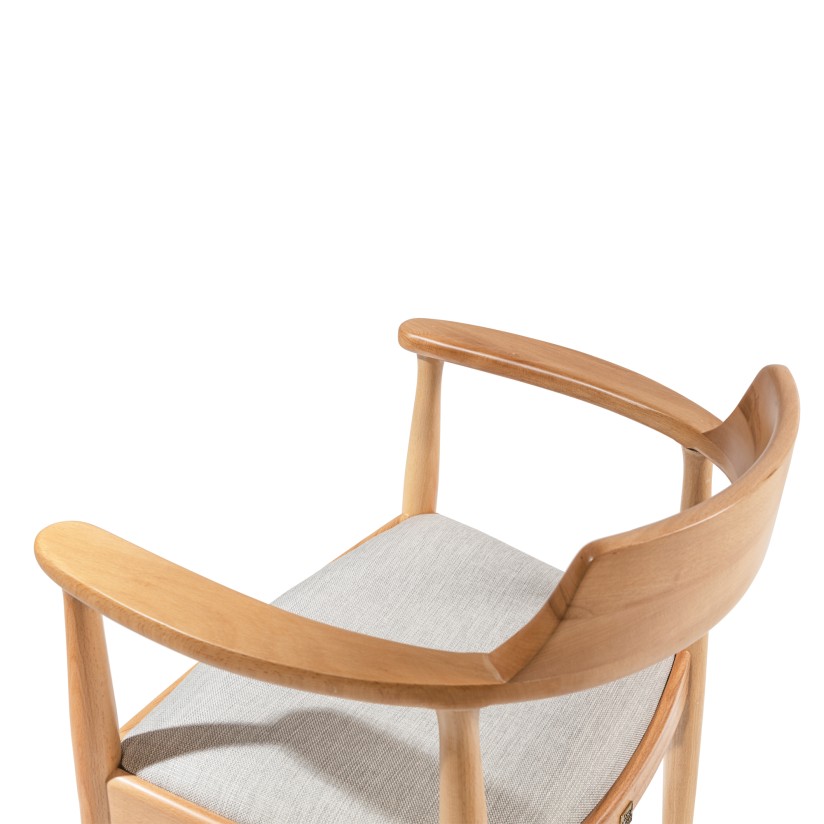 Kamsan Sandalye İnegöl Bursa Mobilya– Sandalye, Masa ve Oturma Grupları Üretimi