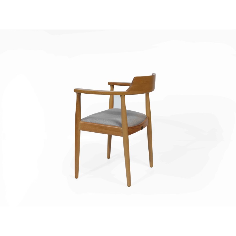 Kamsan Sandalye İnegöl Bursa Mobilya– Sandalye, Masa ve Oturma Grupları Üretimi