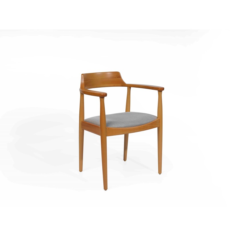 Kamsan Sandalye İnegöl Bursa Mobilya– Sandalye, Masa ve Oturma Grupları Üretimi