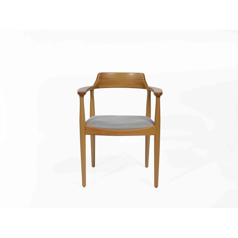 Kamsan Sandalye İnegöl Bursa Mobilya– Sandalye, Masa ve Oturma Grupları Üretimi