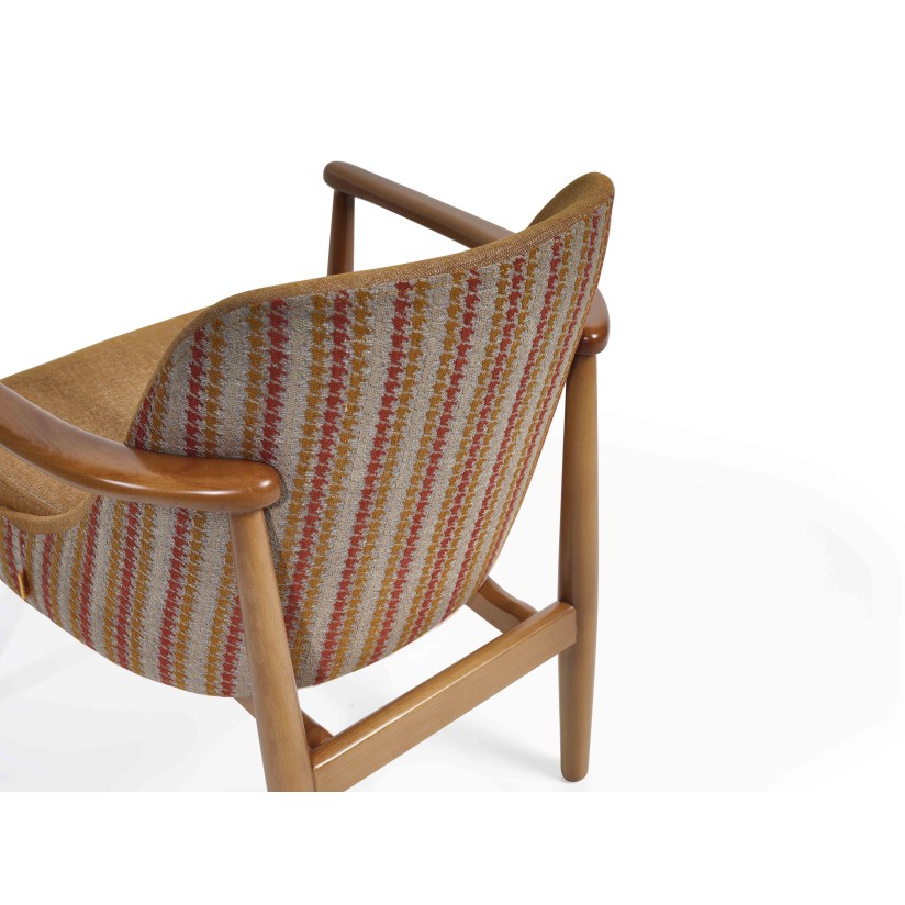 Kamsan Sandalye İnegöl Bursa Mobilya– Sandalye, Masa ve Oturma Grupları Üretimi