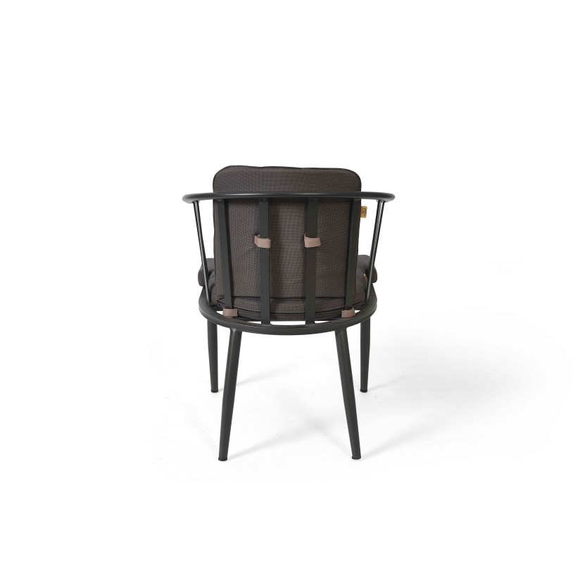 Kamsan Sandalye İnegöl Bursa Mobilya– Sandalye, Masa ve Oturma Grupları Üretimi