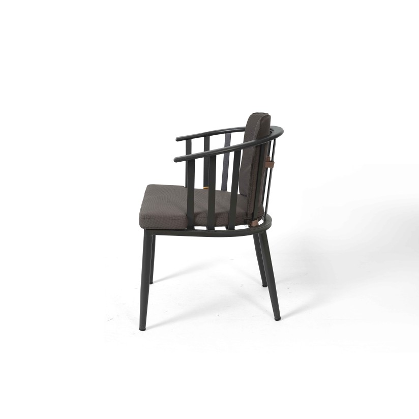 Kamsan Sandalye İnegöl Bursa Mobilya– Sandalye, Masa ve Oturma Grupları Üretimi