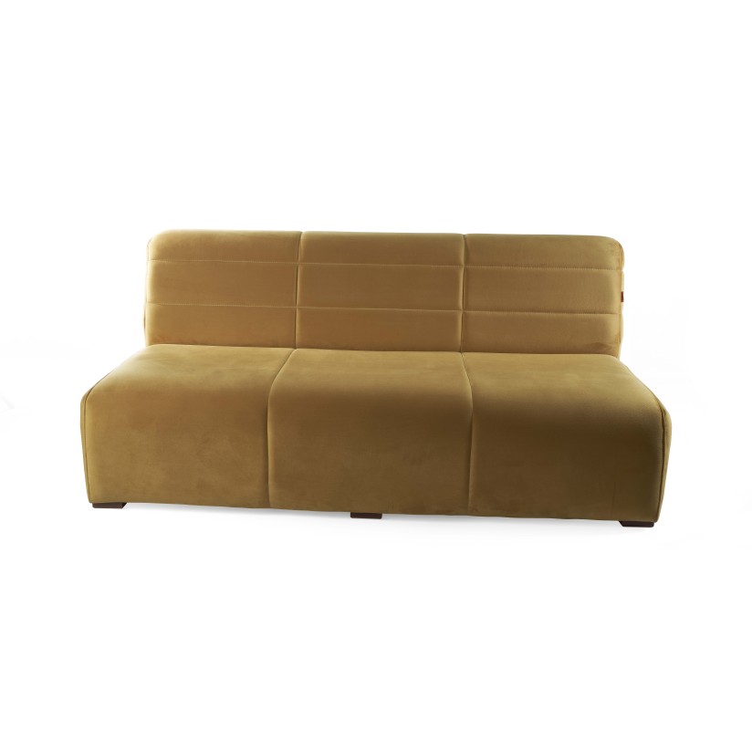 Kamsan Sandalye İnegöl Bursa Mobilya– Sandalye, Masa ve Oturma Grupları Üretimi