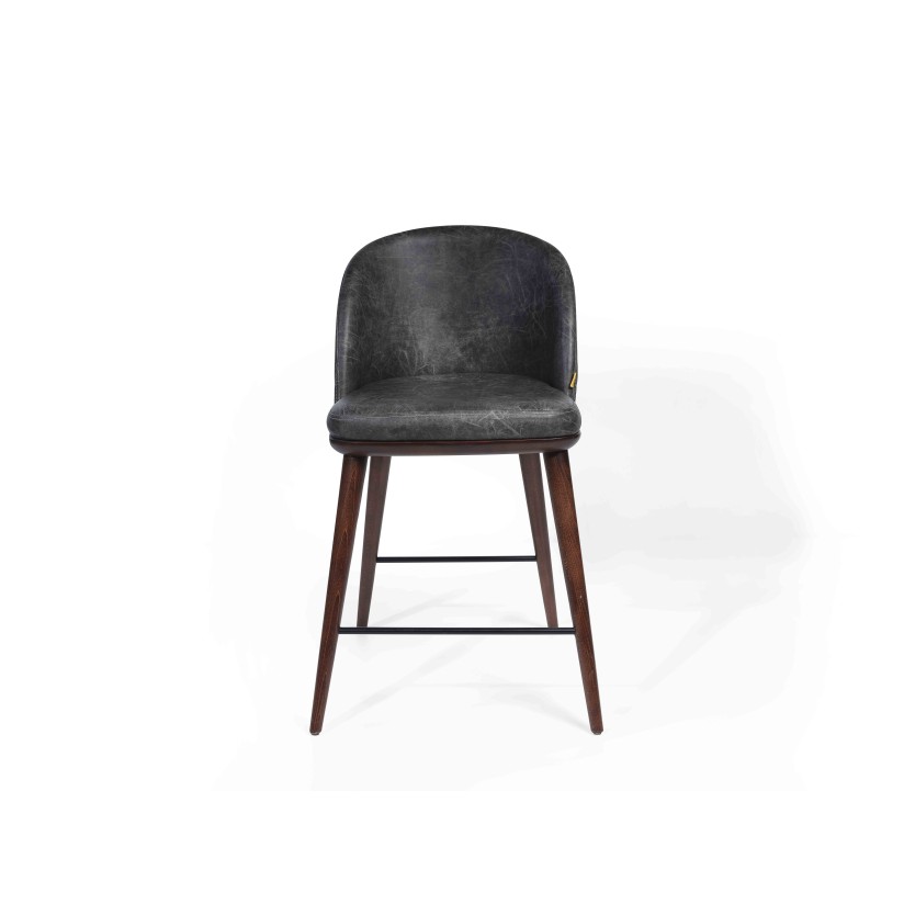 Kamsan Sandalye İnegöl Bursa Mobilya– Sandalye, Masa ve Oturma Grupları Üretimi