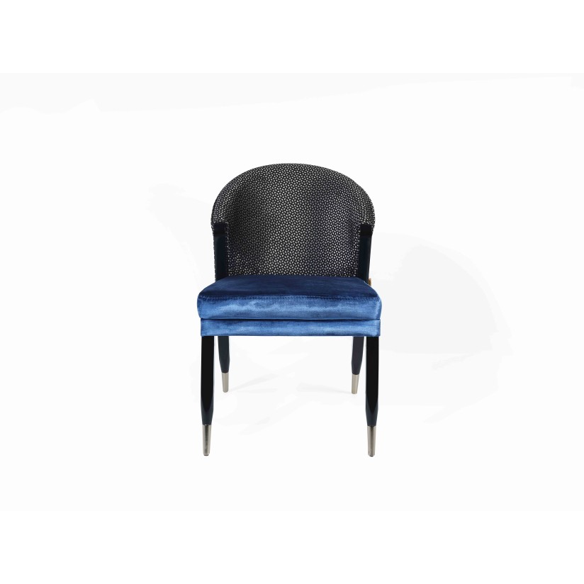 Kamsan Sandalye İnegöl Bursa Mobilya– Sandalye, Masa ve Oturma Grupları Üretimi