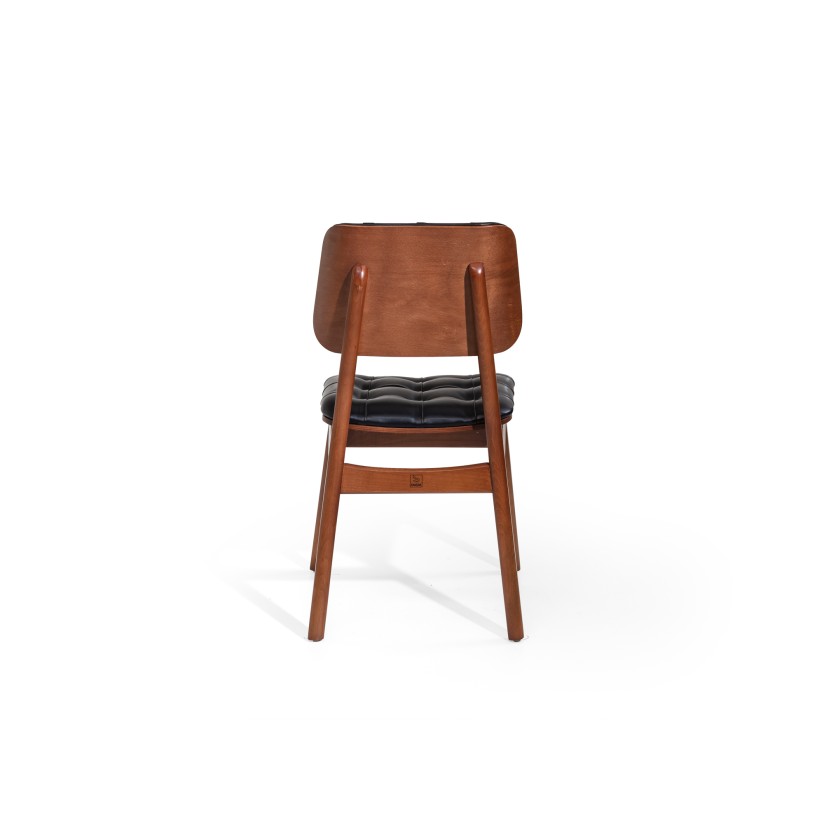 Kamsan Sandalye İnegöl Bursa Mobilya– Sandalye, Masa ve Oturma Grupları Üretimi