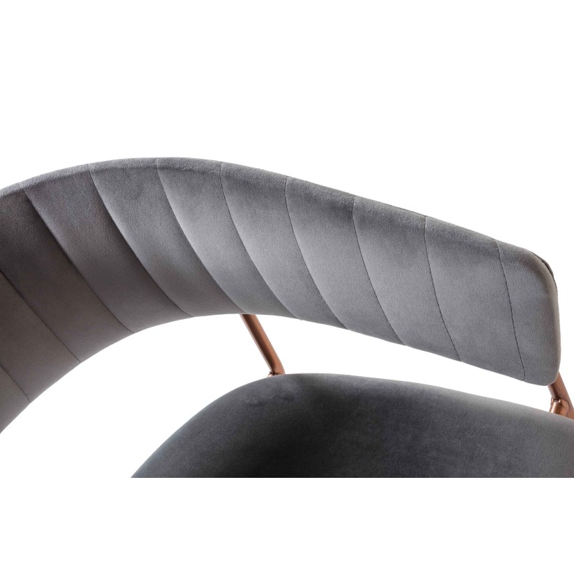 Kamsan Sandalye İnegöl Bursa Mobilya– Sandalye, Masa ve Oturma Grupları Üretimi