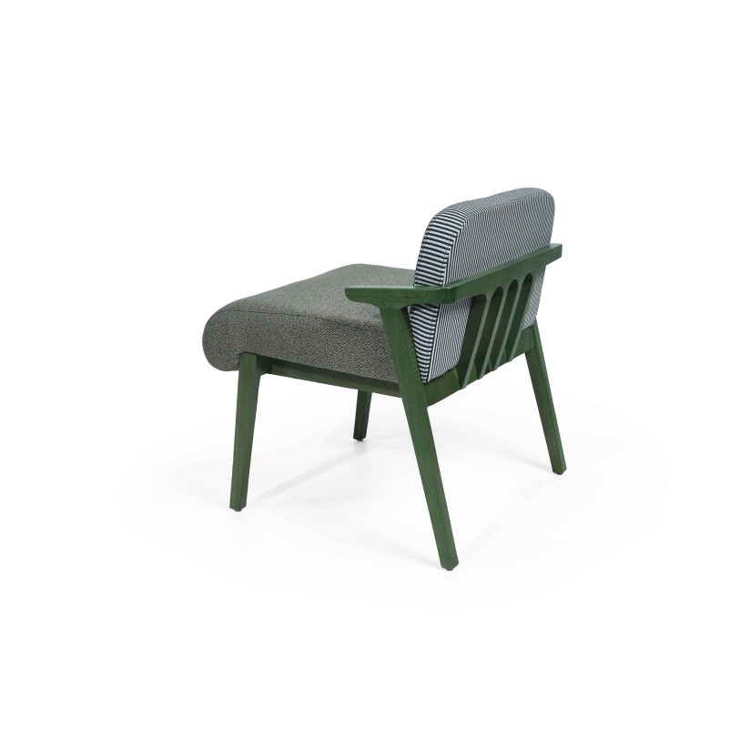 Kamsan Sandalye İnegöl Bursa Mobilya– Sandalye, Masa ve Oturma Grupları Üretimi