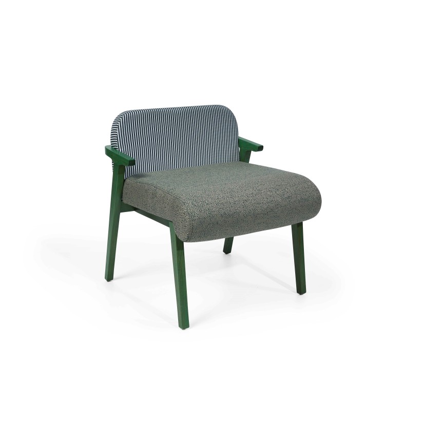 Kamsan Sandalye İnegöl Bursa Mobilya– Sandalye, Masa ve Oturma Grupları Üretimi