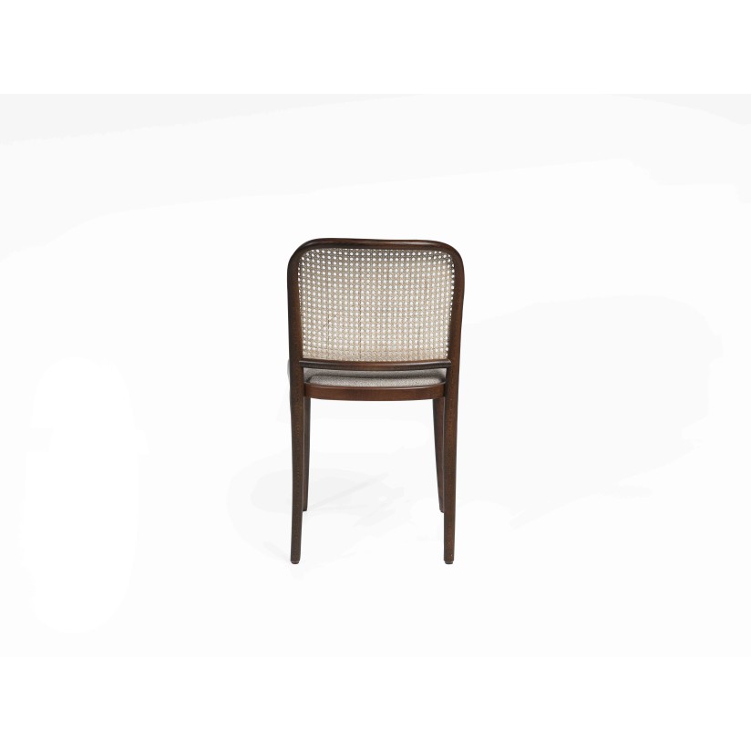 Kamsan Sandalye İnegöl Bursa Mobilya– Sandalye, Masa ve Oturma Grupları Üretimi