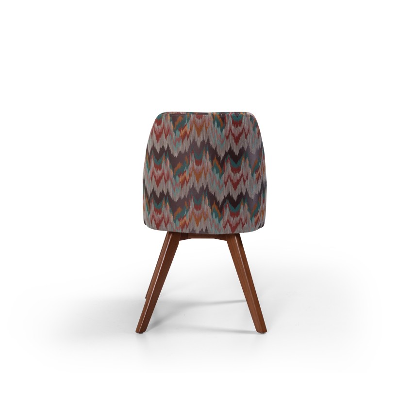 Kamsan Sandalye İnegöl Bursa Mobilya– Sandalye, Masa ve Oturma Grupları Üretimi