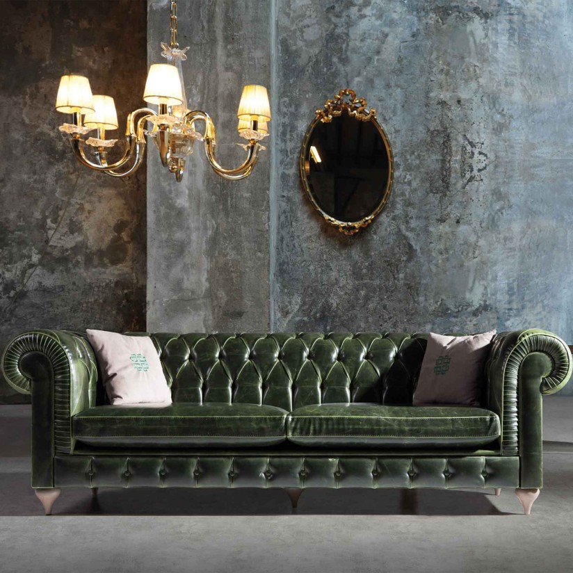 Kamsan Sandalye İnegöl Bursa Mobilya– Sandalye, Masa ve Oturma Grupları Üretimi