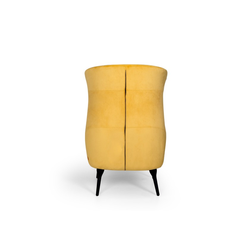 Kamsan Sandalye İnegöl Bursa Mobilya– Sandalye, Masa ve Oturma Grupları Üretimi