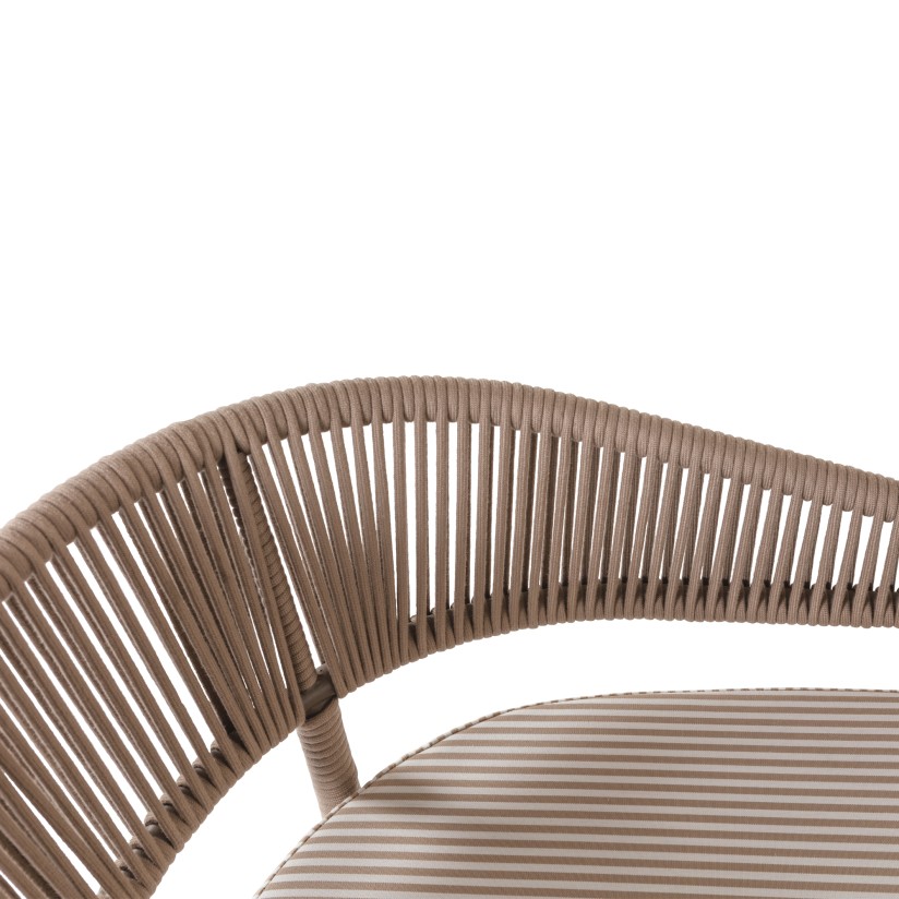 Kamsan Sandalye İnegöl Bursa Mobilya– Sandalye, Masa ve Oturma Grupları Üretimi