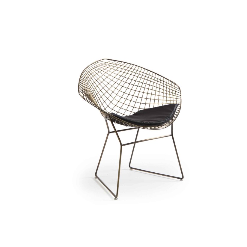 Kamsan Sandalye İnegöl Bursa Mobilya– Sandalye, Masa ve Oturma Grupları Üretimi