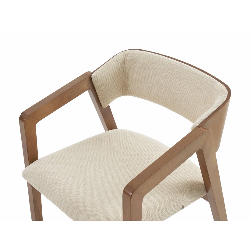 Kamsan Sandalye İnegöl Bursa Mobilya– Sandalye, Masa ve Oturma Grupları Üretimi